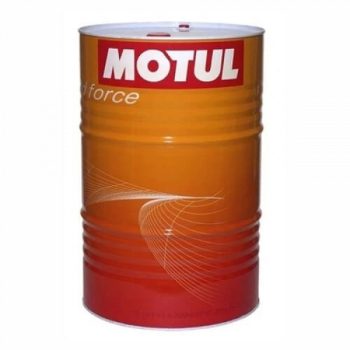МАСЛО МОТОРНОЕ MOTUL 109474 5W30 (208L) 8100 X-CLEAN EFE МАСЛО МОТОРНОЕ\API SN BMW LL-04 DEXOS2 MB 229.52(замена 104780)