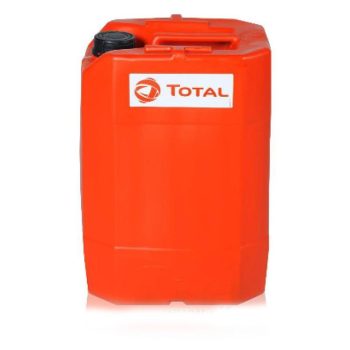 МАСЛО МОТОРНОЕ TOTAL 110801 Моторное масло RUBIA TIR 8600 10W40 20L заменился на 10280901
