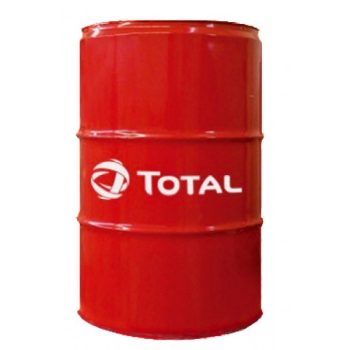 МАСЛО МОТОРНОЕ TOTAL 132353 Масло моторное QUARTZ 9000 5W40, 60L PSA PEUGEOT CITROEN E05/D05 Niv 3, VW 502.00/505.00, BMW LongLife 01, MERCEDES MB 229.3, PORSCHE