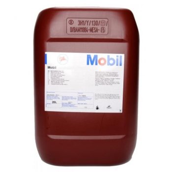 МАСЛО МОТОРНОЕ MOBIL 153735 Масло моторное для л/а; Super 3000 Х1 Formula FE 5w30, 20л Bag-in-Box
