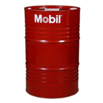 МАСЛО МОТОРНОЕ MOBIL 154140 Масло моторное для л/а; Super 3000 X1 5w40, 60л