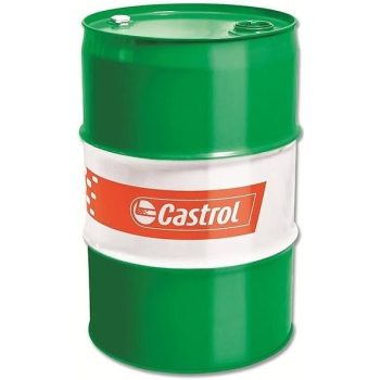 МАСЛО МОТОРНОЕ CASTROL 15CA22 Масло Magnatec 10W-40 A3/B4 60л SN FIAT 9.55535-D2 MB 226.5 Renault RN 0700/0710 VW 501.01/505.00