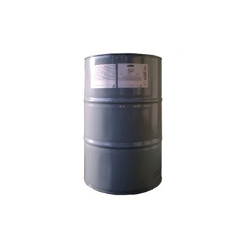 МАСЛО МОТОРНОЕ FORD 15CF52 OE Motorcraft A5 5W30 208L МАСЛО МОТОРНОЕ \ ACEA A1/B1 A5/B5 API SM/CF ILSAC GF-4