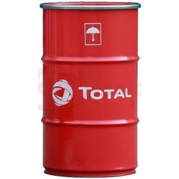 МАСЛО МОТОРНОЕ TOTAL 182883 QUARTZ INEO ECS 5W30 60L