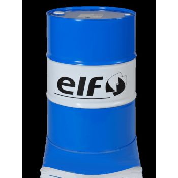 МАСЛО МОТОРНОЕ ELF 194807 EVOLUTION FULLTECH MSX 5W30 208L