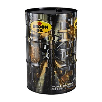 МАСЛО МОТОРНОЕ KROON OIL 20025 Масло моторное Helar SP LL-03 0W30 60L Синтетическое масло (ACEA A1/B1, A5/B5) VW 503.00/506.00/506.01(Level)