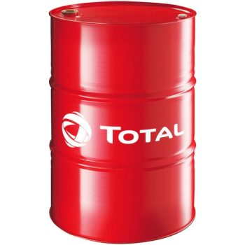 МАСЛО МОТОРНОЕ TOTAL 215822 208L Масло моторное полусинтетическое RUBIA TIR 7400 10W40 MB-Approval 228.3/229.1 RLD-2 VDS-3