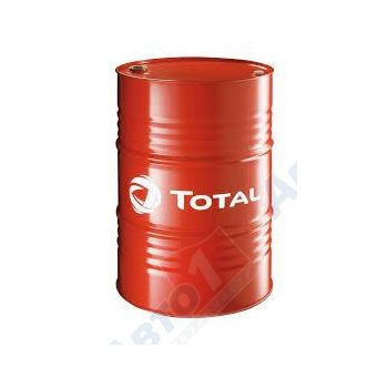 МАСЛО МОТОРНОЕ TOTAL 230347 Масло моторное синтетическое Quartz 9000 HKR 5W30 SP, A5/B5 208л