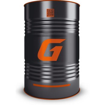 МАСЛО МОТОРНОЕ G-Energy 2389907326 Масло G-Profi GT 5W-30 205л 2389907326