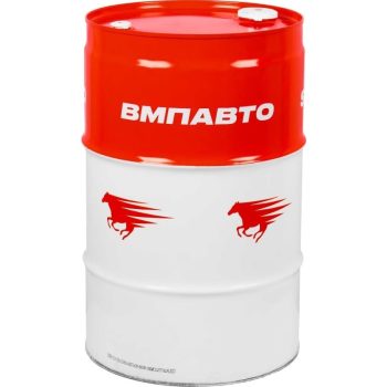 МАСЛО МОТОРНОЕ VMPAUTO 3-SN A3/B4 10W-40 200л API SN/CF 502.00/505.00 B71 2296