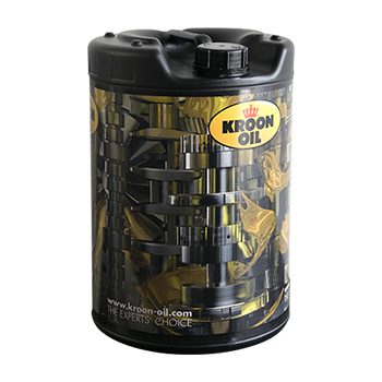 МАСЛО МОТОРНОЕ KROON OIL 33158 Масло моторное Helar SP 0W30 20L Синтетическое масло VW 503.00/506.00/506.01(Level)