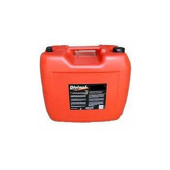 МАСЛО МОТОРНОЕ DIVINOL 49251-K030 Syntholight 03 5W-30 2044
