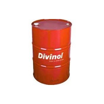 МАСЛО МОТОРНОЕ DIVINOL 49625-F027 Super 10W-40 20044