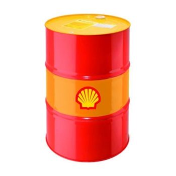 МАСЛО МОТОРНОЕ SHELL 550044826 RIMULA R6 M 10W-40 209л