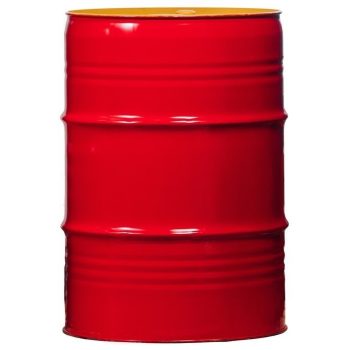 МАСЛО МОТОРНОЕ SHELL 550052673 Масло моторное HELIX ULTRA 5W40 ACEA A3/B4 API SP 55л