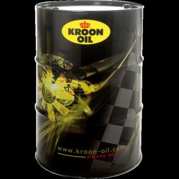 МАСЛО МОТОРНОЕ KROON OIL 5W30 PRESTEZA MSP (60L)_масло мотор. синт.!(60L)5W30\ ACEA C3-12, API SN, MB-229.51/229.52