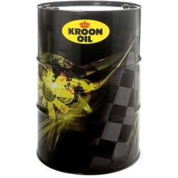 МАСЛО МОТОРНОЕ KROON OIL 5W40 Specialsynth MSP (208 L)_масло мотор.синт.!(208L)5W40\ACEA C3-12, API SN/CF,MB-229.51