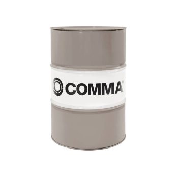МАСЛО МОТОРНОЕ COMMA 5W40 X-FLOW TYPE PD (20L)_масло моторное! синт.\ ACEA C3, API SL/CF, VW 505.01, FORD 917-A