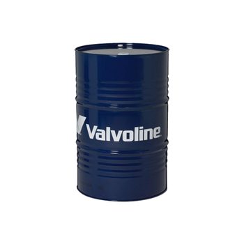 МАСЛО МОТОРНОЕ VALVOLINE 722698 SYNPOWER FE 5W30/масло моторное/ 60L