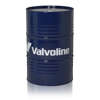 МАСЛО МОТОРНОЕ VALVOLINE 872796 SYNPOWER XL-III C3 5W30/масло моторное/ 208L