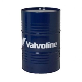 МАСЛО МОТОРНОЕ VALVOLINE 896671 SYNPOWER MST C4 5W30/масло моторное/ 60L