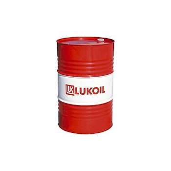МАСЛО МОТОРНОЕ ЛУКОЙЛ Авангард 10W-40 216,5л (208л-180кг) CF-4/SG ()