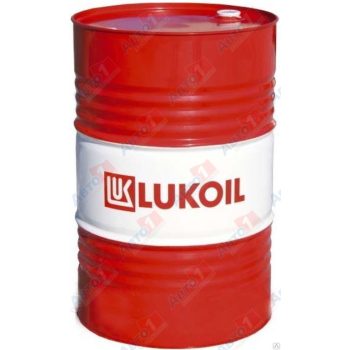 МАСЛО МОТОРНОЕ ЛУКОЙЛ Авангард Профессионал LA 15W-40 216,5л API CK-4 E7/E9 DQC III-10 LA VDS-4.5 228.31