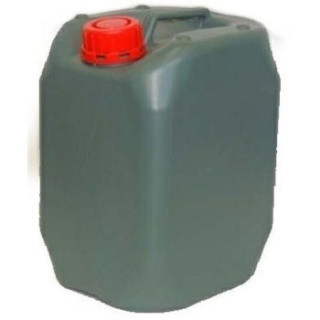 МАСЛО МОТОРНОЕ ЛУКОЙЛ Авангард Профессионал М5 10W-40 20л (17,4кг) CI-4 ()