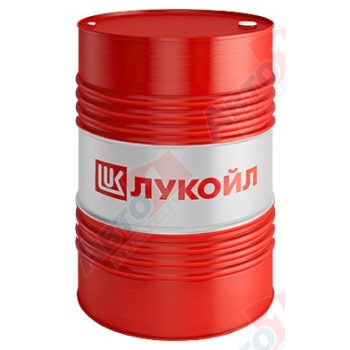 МАСЛО МОТОРНОЕ ЛУКОЙЛ Авангард Профессионал М5 5W-30 216,5л API CI-4/SL ACEA E4/E7 VDS-3 DQC III-18
