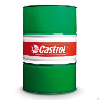 МАСЛО МОТОРНОЕ CASTROL EDGE 5W-30 LL VW 504.00/507.00