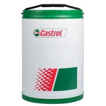 МАСЛО МОТОРНОЕ CASTROL Magnatec Stop-Start 5W-30 C3