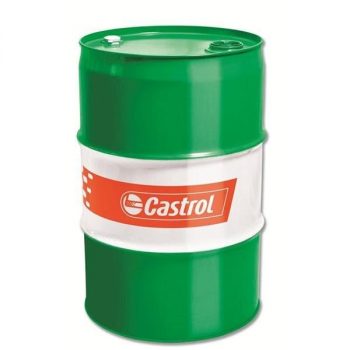 МАСЛО МОТОРНОЕ CASTROL Magnatec Diesel 5W-40 DPF  VW 502.00/505.00/505.01 156EDA