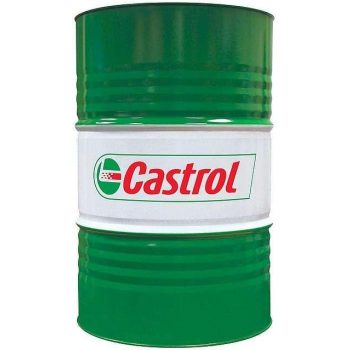 МАСЛО МОТОРНОЕ CASTROL Magnatec Prof 5W-40