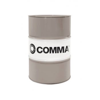 МАСЛО МОТОРНОЕ COMMA 5W30 XTECH WSS-M2C913-C,WSS-M2C913-B,WSS-M2C913-A;ACEA A5/B5; API SL CF