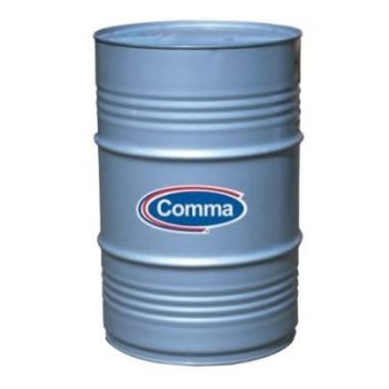 МАСЛО МОТОРНОЕ COMMA X-FLOW TYPE G 5W40, API SL/CF, ACEA A3/B4, MB 229.1, VW 502 00/ 505 00, RN0700, RN0710