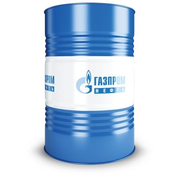 МАСЛО МОТОРНОЕ ГАЗПРОМНЕФТЬ Diesel Premium 15W-40 205л CI-4/SL (Под заказ)