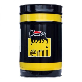 МАСЛО МОТОРНОЕ ENI 10W40 I-SIGMA PERFORMANCE E4/205 ACEA: E4, MB: 228.5, MAN: M3277/M3377, MTU: TYPE 3