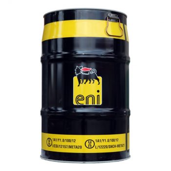 МАСЛО МОТОРНОЕ ENI 10W40 I-SINT PROFESSIONAL/205 API: SL/CF, ACEA: A3/B4, VW: 501.01/505.00, MB: 229.1