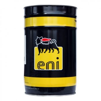 МАСЛО МОТОРНОЕ ENI 10W40 I-SINT PROFESSIONAL/60 API: SL/CF, ACEA: A3/B4, VW: 501.01/505.00, MB: 229.1