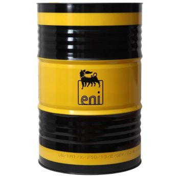 МАСЛО МОТОРНОЕ ENI 15W40 I-SIGMA PERFORMANCE E7/205 