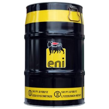 МАСЛО МОТОРНОЕ ENI 15W40 I-SIGMA PERFORMANCE E7/60