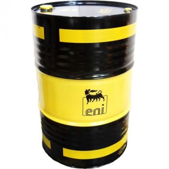 МАСЛО МОТОРНОЕ ENI 5W30 I-SINT TECH F/205 ACEA: A5/B5, Ford: WSS-M2C 913D