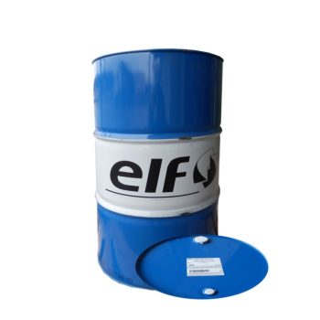 МАСЛО МОТОРНОЕ ELF EVOL 700 STI 10W40, 208л