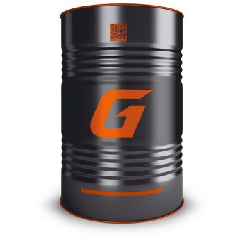 МАСЛО МОТОРНОЕ G-Energy Expert L 5W-40 205л SL/CF