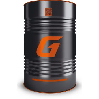 МАСЛО МОТОРНОЕ G-Energy Synthetic Active 5W-30 API SL/CF