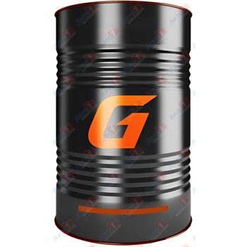 МАСЛО МОТОРНОЕ G-Energy G-Profi MSK 5W-40 205л API CK-4, CJ-4 ACEA E7/E9 VDS-4.5 RLD-3 DQC III-18LA