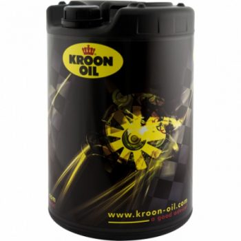 МАСЛО МОТОРНОЕ KROON OIL 10W40 Emperol ACEA A3/B4-12, API SN/CF, MB 229.1