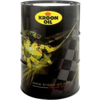 МАСЛО МОТОРНОЕ KROON OIL 10W40 Emperol ACEA A3/B4-12, API SN/CF, MB 229.1