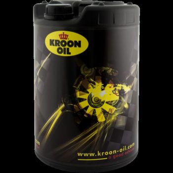 МАСЛО МОТОРНОЕ KROON OIL 5W30 DURANZA LSP ACEA A1/B1-12, A5/B5-12, API SL/CF