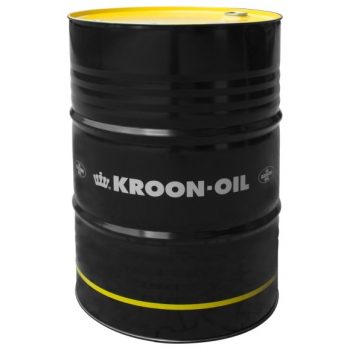 МАСЛО МОТОРНОЕ KROON OIL 5W30 Meganza LSP ACEA C4, MB 226.51, Renault RN0720